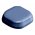 Multiband Panel Outdoor 4G Antenna Multiband Panel Outdoor 4G Antenna