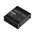 One of the most cost-efficient industrial Ethernet routers in the IoT market providing robust networ One of the most cost-efficient industrial Ethernet routers in the IoT market providing robust networ