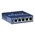 NG GS105GE/5xGENet RJ45 NG GS105GE/5xGENet RJ45