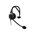 VR12 Headsets. Requires Handylink audiocable 94A050037 VR12 Headsets. Requires Handylink audiocable 94A050037