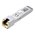 1000BASE-T RJ45 SFP Module