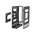 Mounting Bracket for HP Thin Client