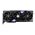 MSI GeForce RTX 5070 12GB GAMING TRIO OC MSI GeForce RTX 5070 12GB GAMING TRIO OC