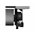 EPSON Auto Take Up Reel Unit EPSON Auto Take Up Reel Unit