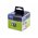 LW GROTE MULTIFUNCTIONELE ETIKETTEN 54*70MM (1X320) LW GROTE MULTIFUNCTIONELE ETIKETTEN 54*70MM (1X320)