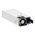 2000W 100-240VAC MODULAR PSU 2000W 100-240VAC MODULAR PSU