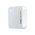 AC750 Wireless Travel Router AC750 Wireless Travel Router