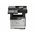 MX622ade AIO A4 47ppm MX622ade AIO A4 47ppm