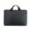 Basic Netcover 12.5-14i - Black Basic Netcover 12.5-14i - Black