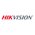 DS-KDM9633-FKP DS-KDM9633-FKP