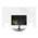 KGuard Monitor Mounted Desk Screen KGuard Monitor Mounted Desk Screen