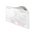 Multisurface Mount Kit f/TSW-770 Series Multisurface Mount Kit f/TSW-770 Series