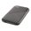 WD MY PASSPORT SSD 1TB BLUE COLOR WD MY PASSPORT SSD 1TB BLUE COLOR