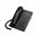 IP Phone/Unified SIP Phone 3905 Charcoal IP Phone/Unified SIP Phone 3905 Charcoal