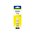 Ink/114 EcoTank Yellow ink bottle Ink/114 EcoTank Yellow ink bottle