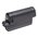 WT6000 EXTENDED BATTERY WT6000 EXTENDED BATTERY