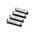 OKI drum magenta for C8600 OKI drum magenta for C8600
