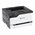 Lexmark CS331dw 24 pppm WiFi & ethernet