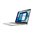 Svc Dell Pro 16 PC16250 U5-235U 16GB