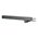 APC RACK PDU, BASIC, 1U, 16A, 208V, (12)C13