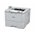 Zwart-wit A4 laserprinter 50ppm 1200dp Zwart-wit A4 laserprinter 50ppm 1200dp