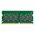 8 GB DDR4 RAM ECC SODIMM 8 GB DDR4 RAM ECC SODIMM