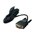 HP USB to Serial Port Adapter HP USB to Serial Port Adapter