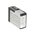 INK CARTRIDGE T580900 LIGHT LIGHT BLACK INK CARTRIDGE T580900 LIGHT LIGHT BLACK