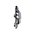LX Sit Stand Wall Mount System LX Sit Stand Wall Mount System