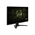 27I FHD RAPID IPS FLAT / 1920X1080 / 240HZ / 1MS / TILT / 3Y WARRANTY(SPECS FROM MAG 274F) 27I FHD RAPID IPS FLAT / 1920X1080 / 240HZ / 1MS / TILT / 3Y WARRANTY(SPECS FROM MAG 274F)