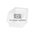 HPE Synergy D3940 IO Adapter HPE Synergy D3940 IO Adapter