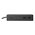 Surface Pro 4 Docking station Surface Pro 4 Docking station