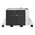 HP LASERJET 3500 SHEET INPUT TRAY STAND HP LASERJET 3500 SHEET INPUT TRAY STAND
