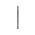 PDU,METER,ZEROU,32A,230V,(36)C13&(6)C19