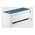 HP ScanJet Pro 4200 s1 Scanner