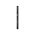 APC RACK PDU 2G, METERED, ZEROU, 16A/230V, (18) C13 & (2) C19