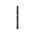 Rack PDU 2G, Metered, ZeroU, 16A, 230V,