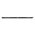APC RACK PDU 2G, METERED, ZEROU, 11KW, 230V, (36) C13 & (6) C19