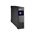 Eaton Ellipse PRO 1200 DIN Eaton Ellipse PRO 1200 DIN