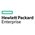 HPE 300GB SAS 10K SFF SC DS HDD HPE 300GB SAS 10K SFF SC DS HDD