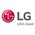 LG ACC-V-EW5F LG ACC-V-EW5F