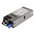 800W Delta power supply 800W Delta power supply