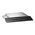 HP 9.5mm Slim DVD Writer HP 9.5mm Slim DVD Writer
