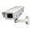 AXIS T92E05 Protective Housing AXIS T92E05 Protective Housing