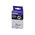 Printer Accessories TC-395 Printer Accessories TC-395