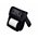OT-PC20 SOFT CASE FOR TM-P20