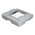 500 Sheet Paper Cassette for WF-8000/8500 500 Sheet Paper Cassette for WF-8000/8500