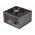 Antec NE650C EC 80 Bronze Antec NE650C EC 80 Bronze