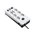 Eaton Protection Box 6 Tel@ USB FR Eaton Protection Box 6 Tel@ USB FR