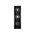 InRow RC 600mm Chilled Water InRow RC 600mm Chilled Water